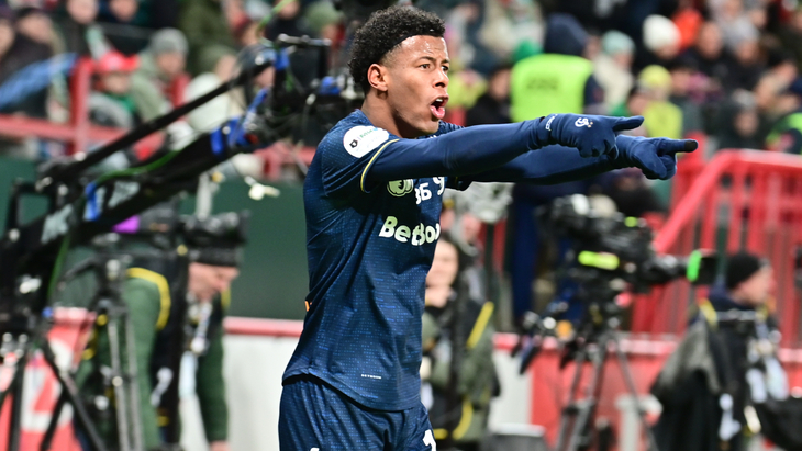 Артур Гомес