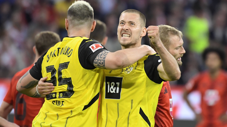 Вальмедар Антон