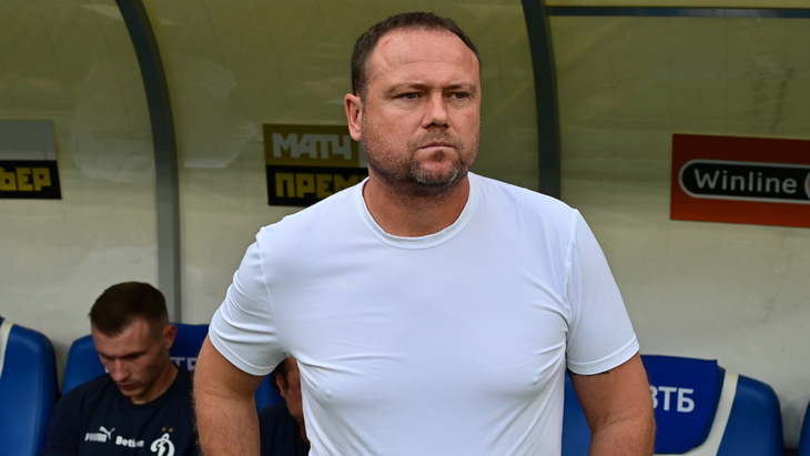 Марцел Личка