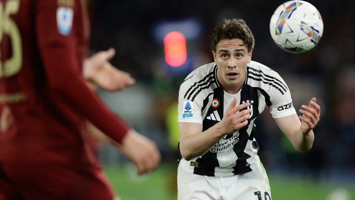 Кенан Йылдыз