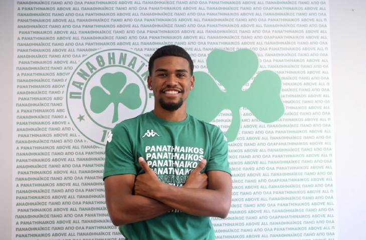 Густаво Сантос