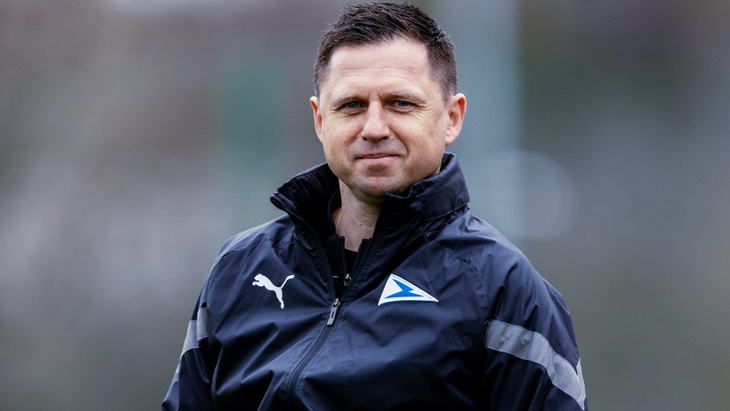 Игорь Семшов