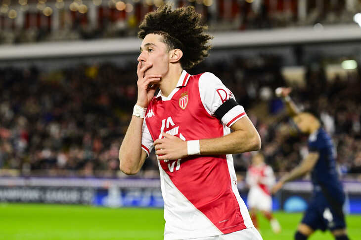 Магнес Аклиуш