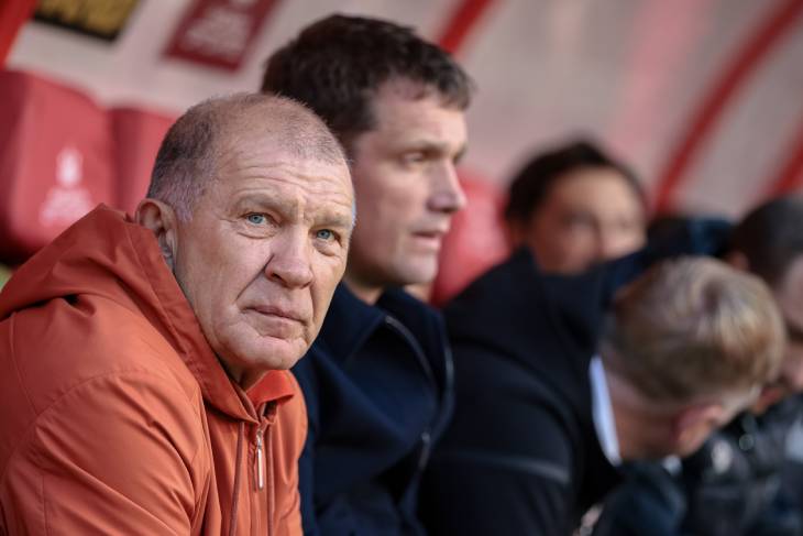 Григорий Иванов