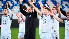 ФК «Балтика»