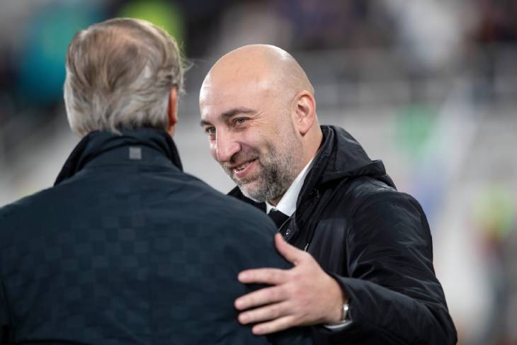 Магомед Адиев