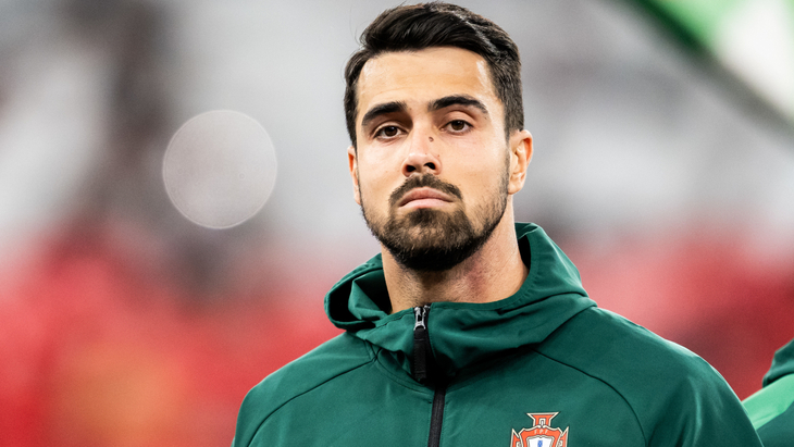 Диогу Кошта