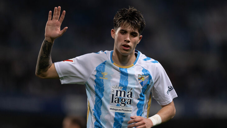 Антонио Кордеро