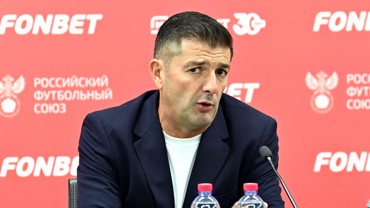 Франк Артига