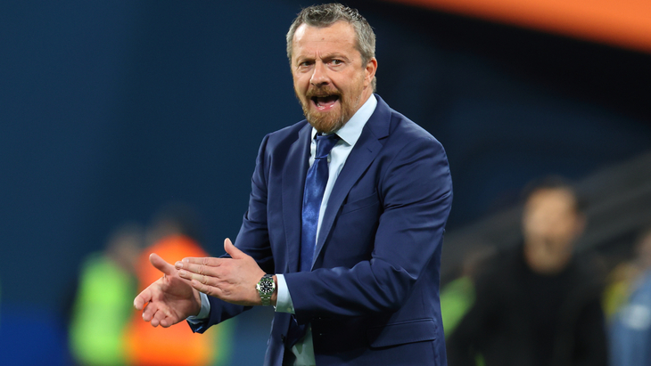 Славиша Йоканович