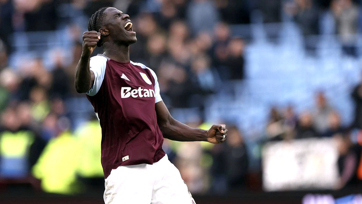 Амаду Онана