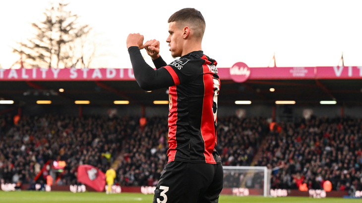 Милош Керкез