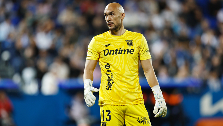 Марко Дмитрович