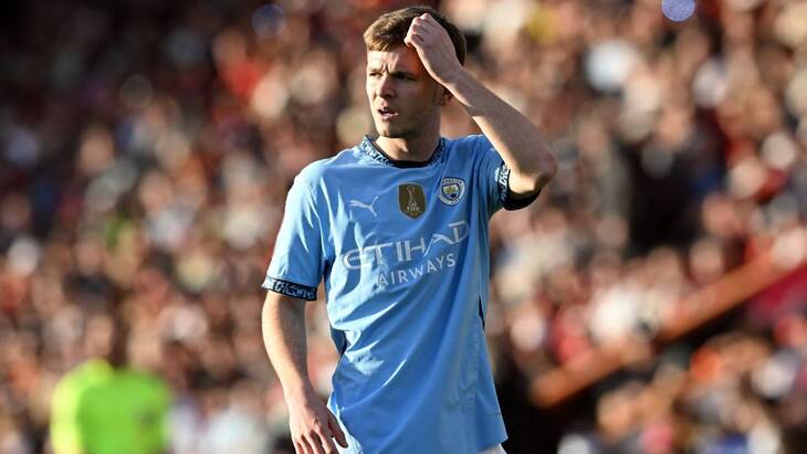 Джеймс Макати