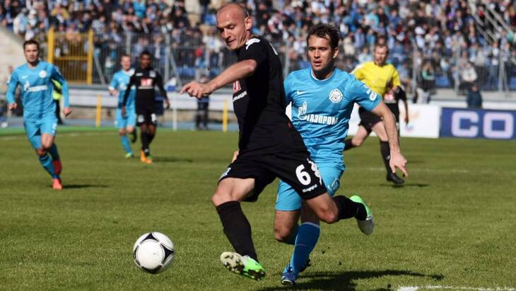 Руслан Нахушев