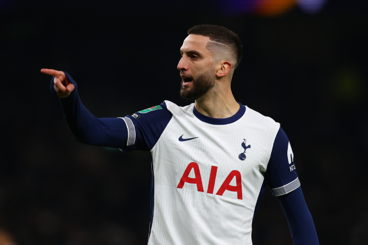 Родриго Бентанкур