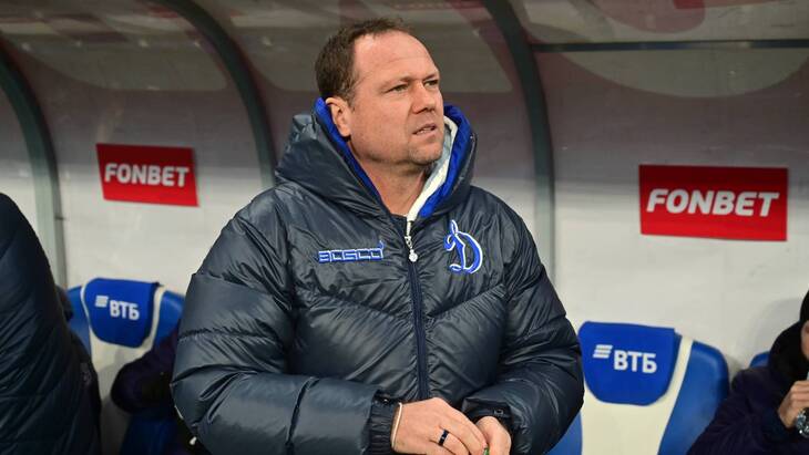 Марцел Личка