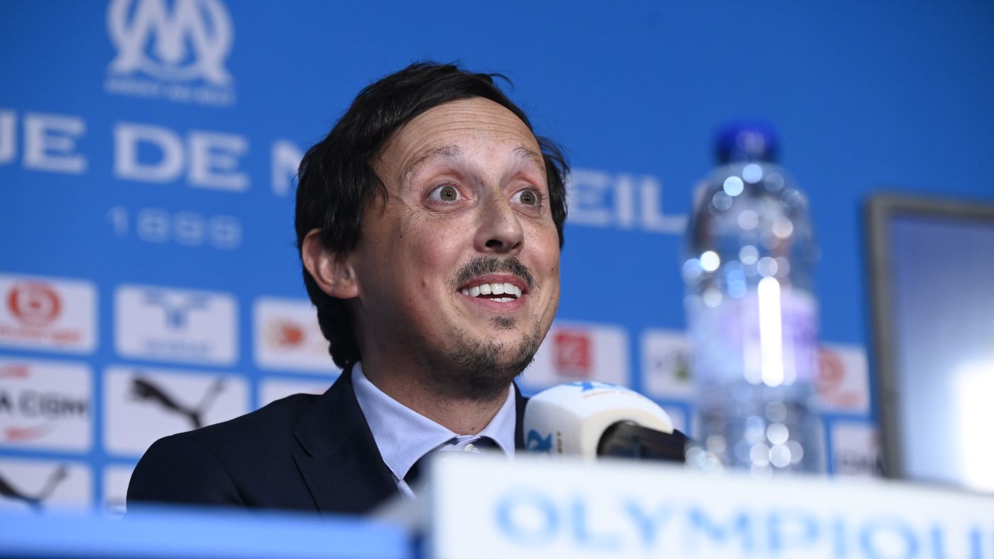 Пабло Лонгория