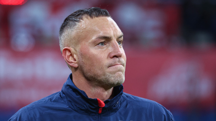 Артем Дзюба