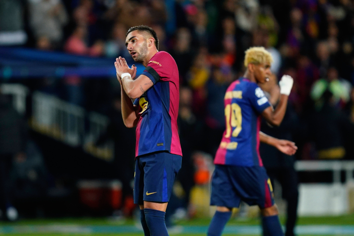 Торрес празднует гол