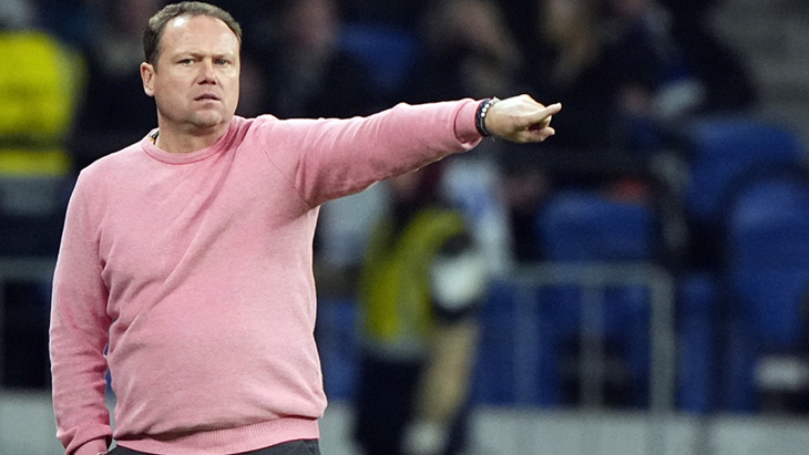 Марцел Личка