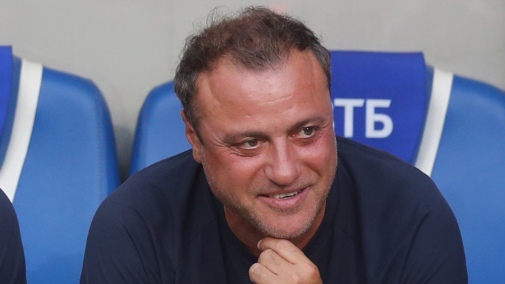 Ролан Гусев