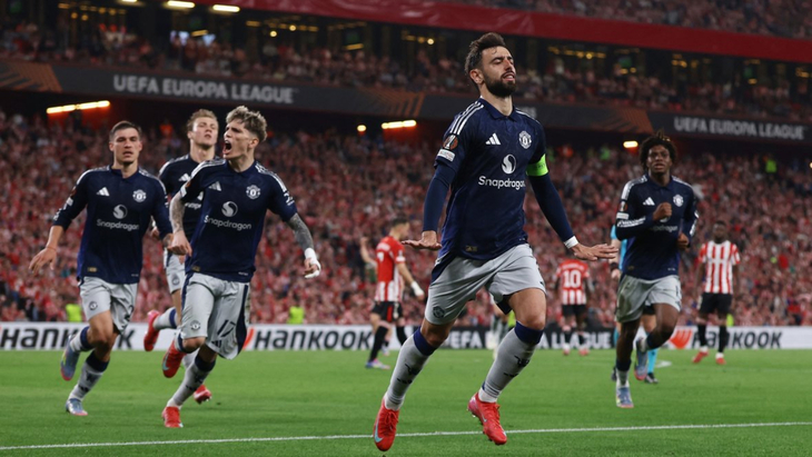 Бруно Фернандеш