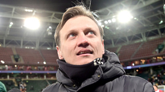 Михаил Галактионов