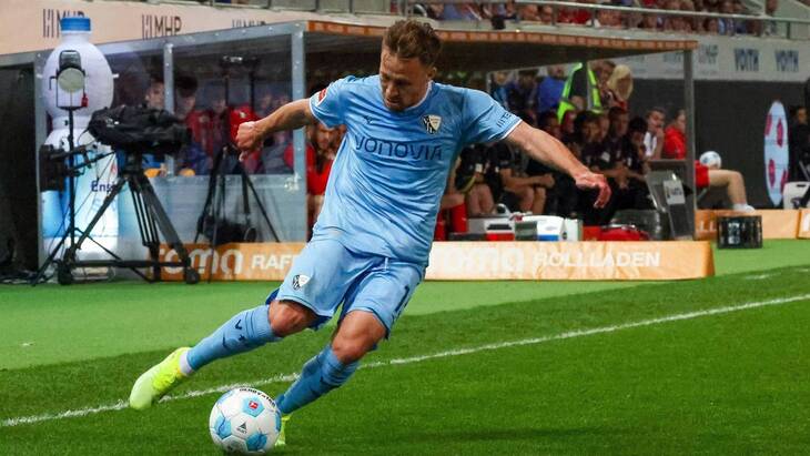 Феликс Пасслак