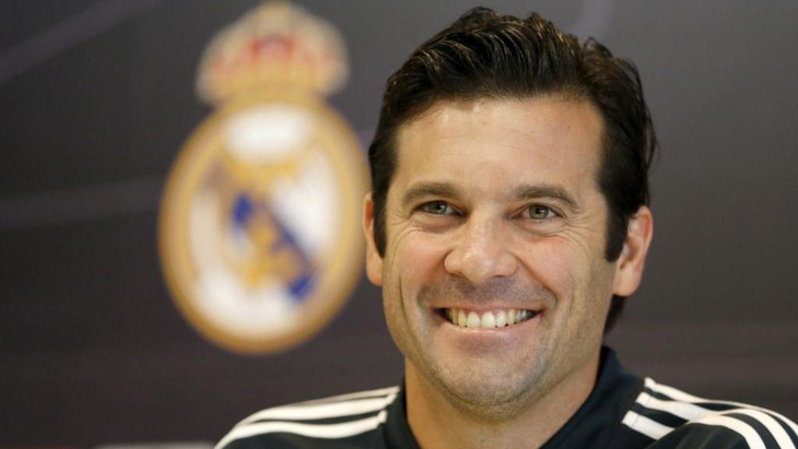 Сантьяго Солари