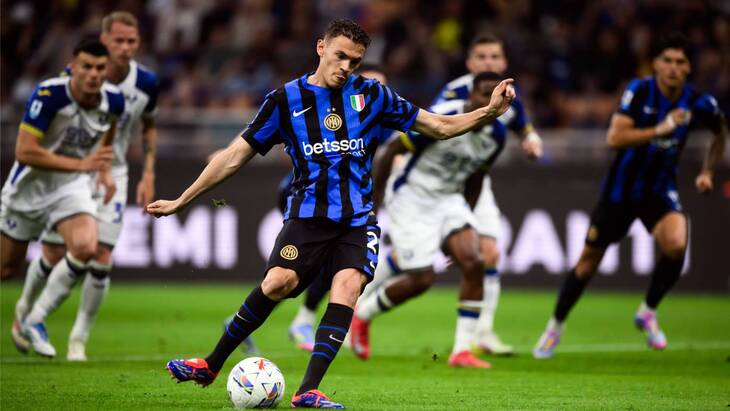 Кристьян Аслани