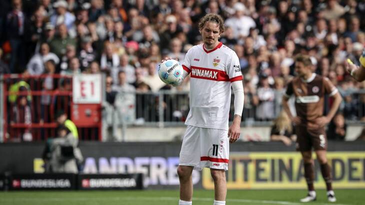 Ник Вольтмейд