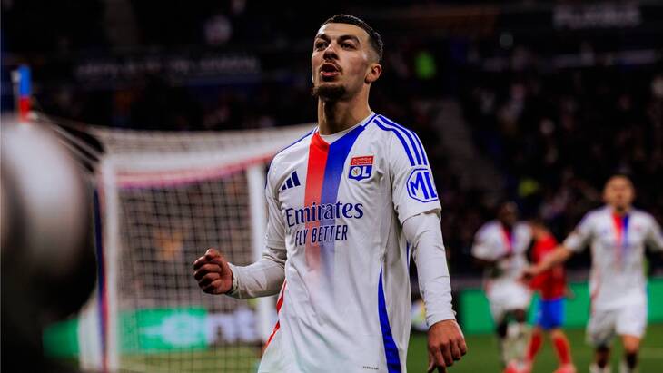 Жорж Микаутадзе