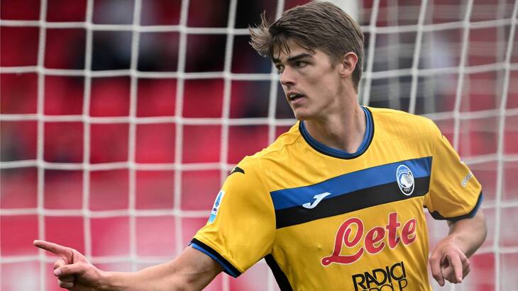 Шарль де Кетеларе