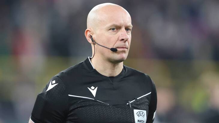 Шимон Марциняк