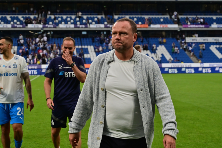 Марцел Личка