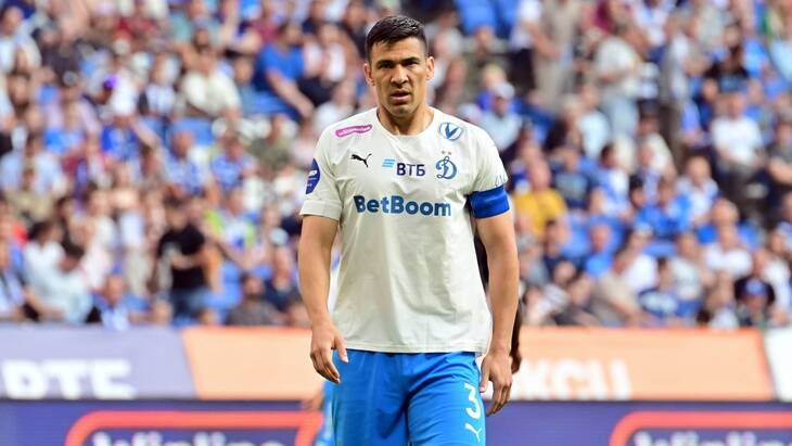 Фбаиан Бальбуэна