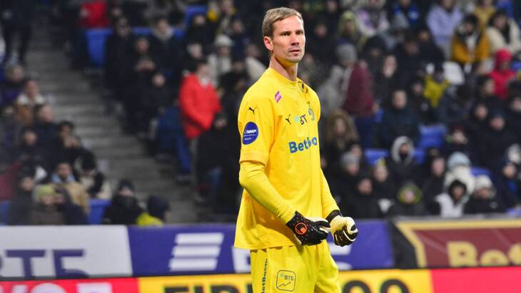 Антон Шунин