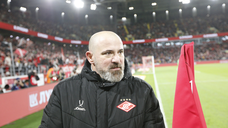 Деян Станкович