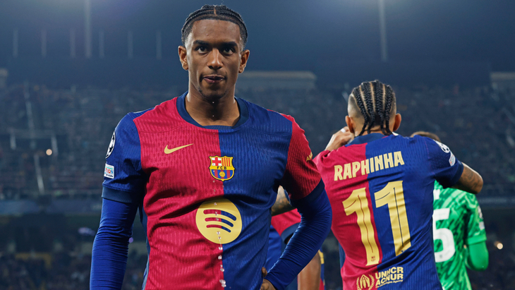 Алехандро Бальде