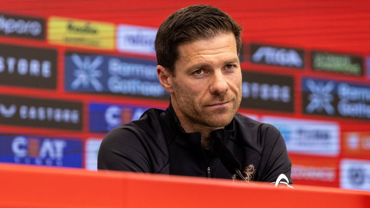 Пеп Гвардиола