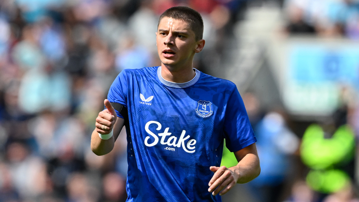 Виталий Миколенко