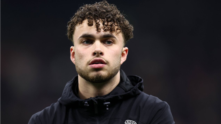 Аймен Слити