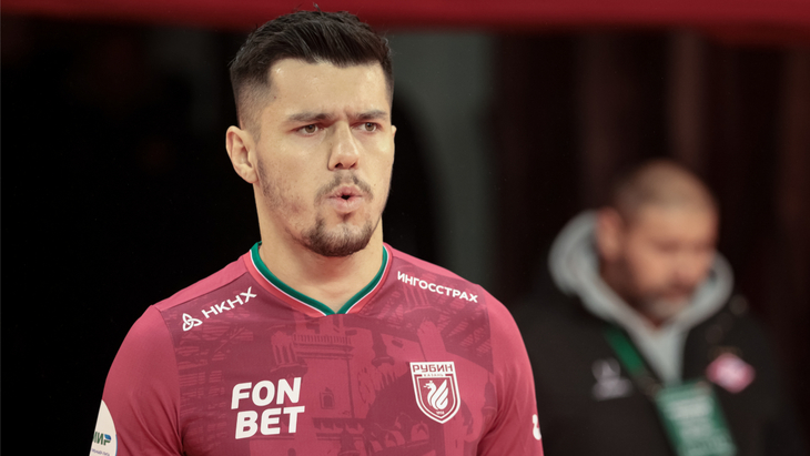 Мирлинд Даку