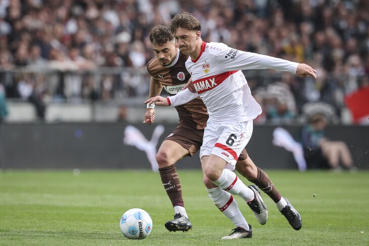 Ангело Штиллер