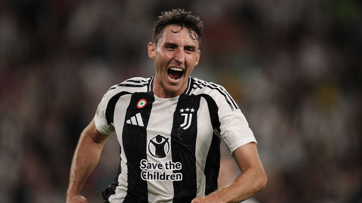 Андреа Камбьязо