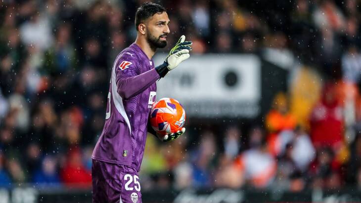 Георгий Мамардашвили