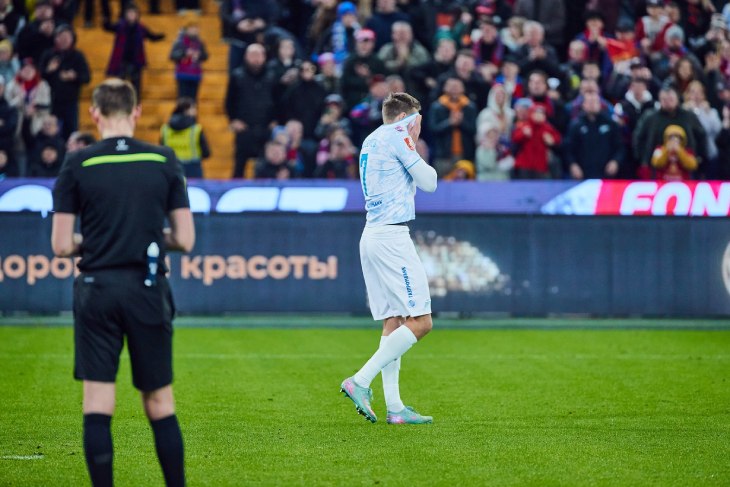 Александр Соболев