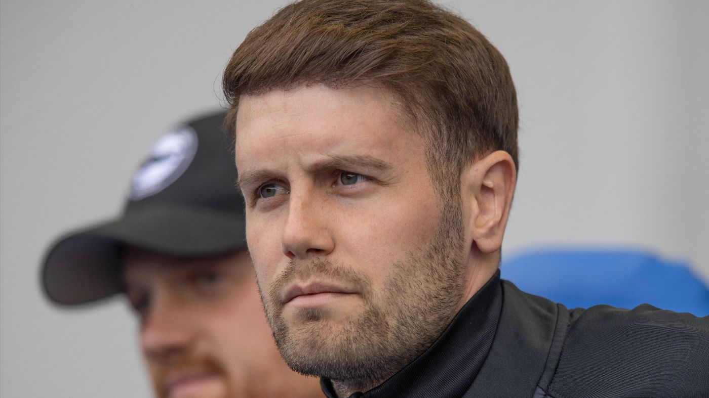 Фабиан Хюрцелер