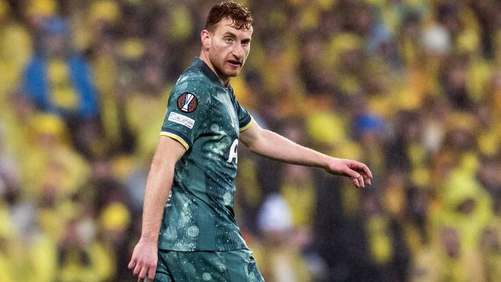 Деян Кулушевски